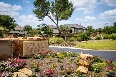 131 Entre Rios Boulevard, New Braunfels, TX 78132 - Photo 48
