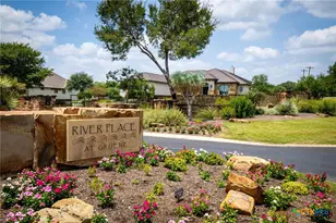 131 Entre Rios Blvd, New Braunfels, TX 78132 - Photo 48