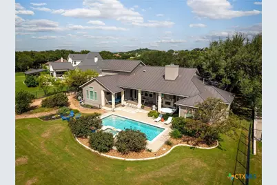 131 Entre Rios Boulevard, New Braunfels, TX 78132 - Photo 34