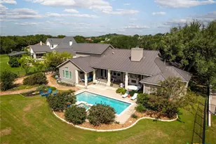 131 Entre Rios Blvd, New Braunfels, TX 78132 - Photo 34