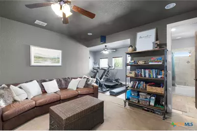 131 Entre Rios Boulevard, New Braunfels, TX 78132 - Photo 32