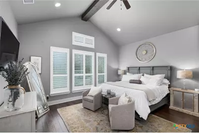 131 Entre Rios Boulevard, New Braunfels, TX 78132 - Photo 18