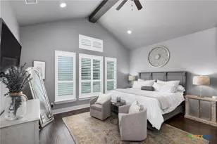 131 Entre Rios Blvd, New Braunfels, TX 78132 - Photo 18