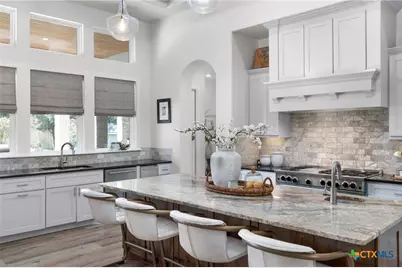 131 Entre Rios Boulevard, New Braunfels, TX 78132 - Photo 10