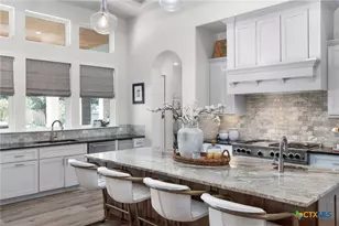 131 Entre Rios Blvd, New Braunfels, TX 78132 - Photo 10