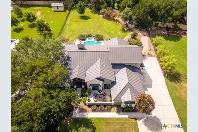 131 Entre Rios Boulevard, New Braunfels, TX 78132 - Photo 40