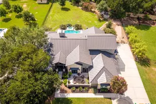 131 Entre Rios Blvd, New Braunfels, TX 78132 - Photo 40