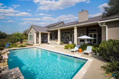 131 Entre Rios Boulevard, New Braunfels, TX 78132 - Photo 36