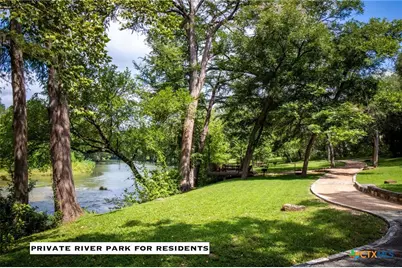 131 Entre Rios Boulevard, New Braunfels, TX 78132 - Photo 44