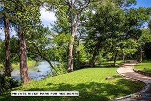 131 Entre Rios Blvd, New Braunfels, TX 78132 - Photo 44