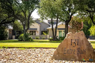 131 Entre Rios Boulevard, New Braunfels, TX 78132 - Photo 42