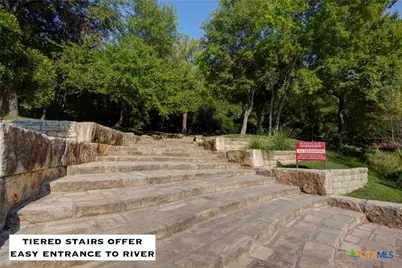 131 Entre Rios Boulevard, New Braunfels, TX 78132 - Photo 46
