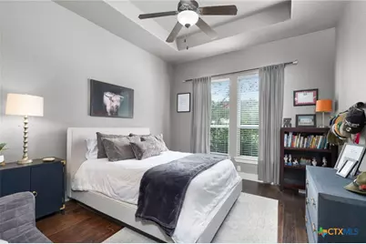 131 Entre Rios Boulevard, New Braunfels, TX 78132 - Photo 24