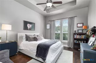 131 Entre Rios Blvd, New Braunfels, TX 78132 - Photo 24