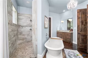 131 Entre Rios Blvd, New Braunfels, TX 78132 - Photo 20