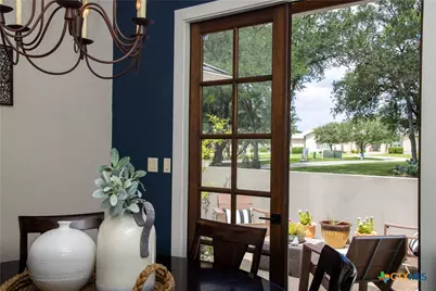 131 Entre Rios Boulevard, New Braunfels, TX 78132 - Photo 14
