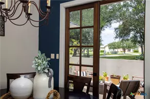 131 Entre Rios Blvd, New Braunfels, TX 78132 - Photo 14