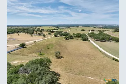 310 County Road 92, Purmela, TX 76566 - Photo 40