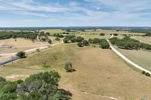 310 Co Rd 92, Purmela, TX 76566 - Photo 40