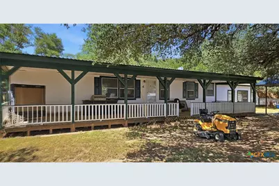 310 County Road 92, Purmela, TX 76566 - Photo 2