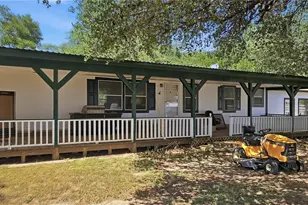 310 Co Rd 92, Purmela, TX 76566 - Photo 2