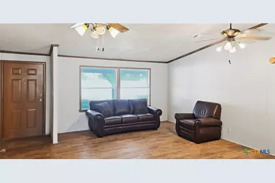 310 County Road 92, Purmela, TX 76566 - Photo 4