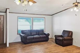 310 Co Rd 92, Purmela, TX 76566 - Photo 4