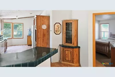 310 County Road 92, Purmela, TX 76566 - Photo 14