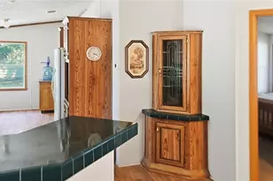 310 Co Rd 92, Purmela, TX 76566 - Photo 14