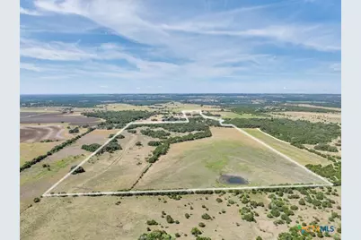 310 County Road 92, Purmela, TX 76566 - Photo 30