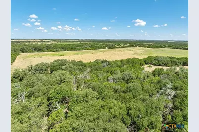310 County Road 92, Purmela, TX 76566 - Photo 38