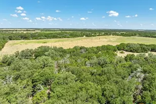 310 Co Rd 92, Purmela, TX 76566 - Photo 38