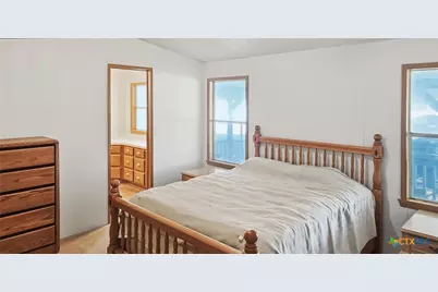 310 County Road 92, Purmela, TX 76566 - Photo 10