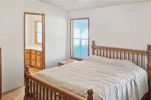 310 Co Rd 92, Purmela, TX 76566 - Photo 10