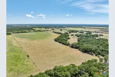 310 County Road 92, Purmela, TX 76566 - Photo 28