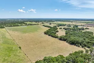 310 Co Rd 92, Purmela, TX 76566 - Photo 28