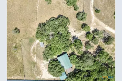 310 County Road 92, Purmela, TX 76566 - Photo 46