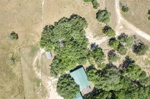 310 Co Rd 92, Purmela, TX 76566 - Photo 46