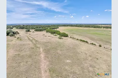 310 County Road 92, Purmela, TX 76566 - Photo 34
