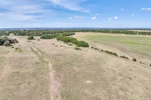 310 Co Rd 92, Purmela, TX 76566 - Photo 34
