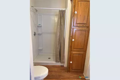 310 County Road 92, Purmela, TX 76566 - Photo 12
