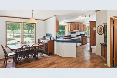 310 County Road 92, Purmela, TX 76566 - Photo 6