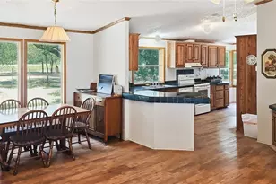 310 Co Rd 92, Purmela, TX 76566 - Photo 6