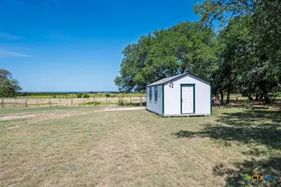310 County Road 92, Purmela, TX 76566 - Photo 24