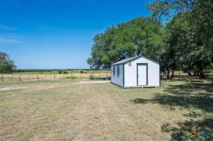 310 Co Rd 92, Purmela, TX 76566 - Photo 24