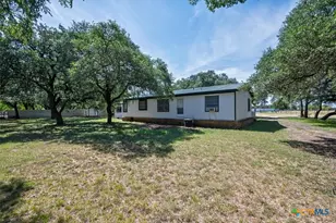 310 Co Rd 92, Purmela, TX 76566 - Photo 20
