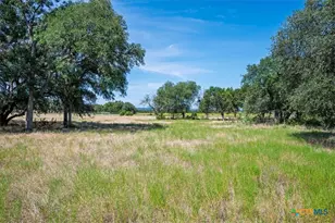 310 Co Rd 92, Purmela, TX 76566 - Photo 18