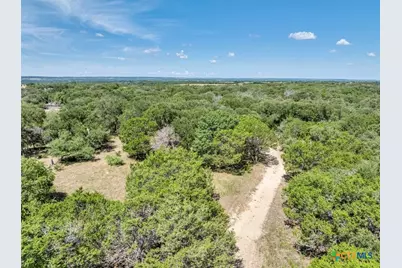 310 County Road 92, Purmela, TX 76566 - Photo 36