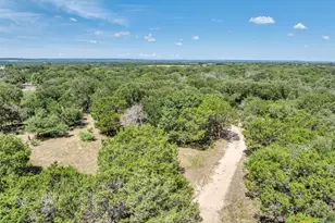 310 Co Rd 92, Purmela, TX 76566 - Photo 36