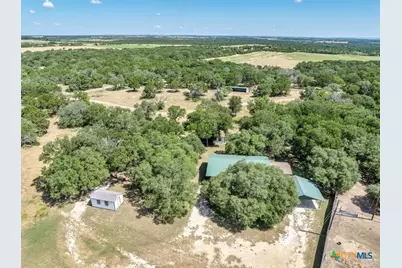 310 County Road 92, Purmela, TX 76566 - Photo 26